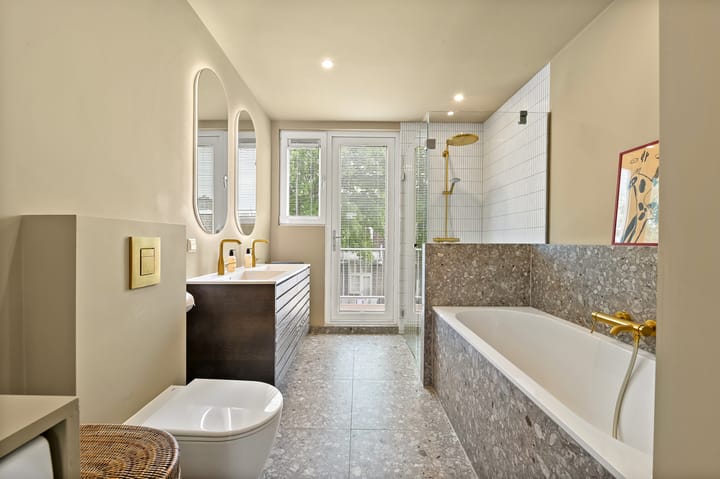 Foto 21 van Nicolaas Tulpstraat 80