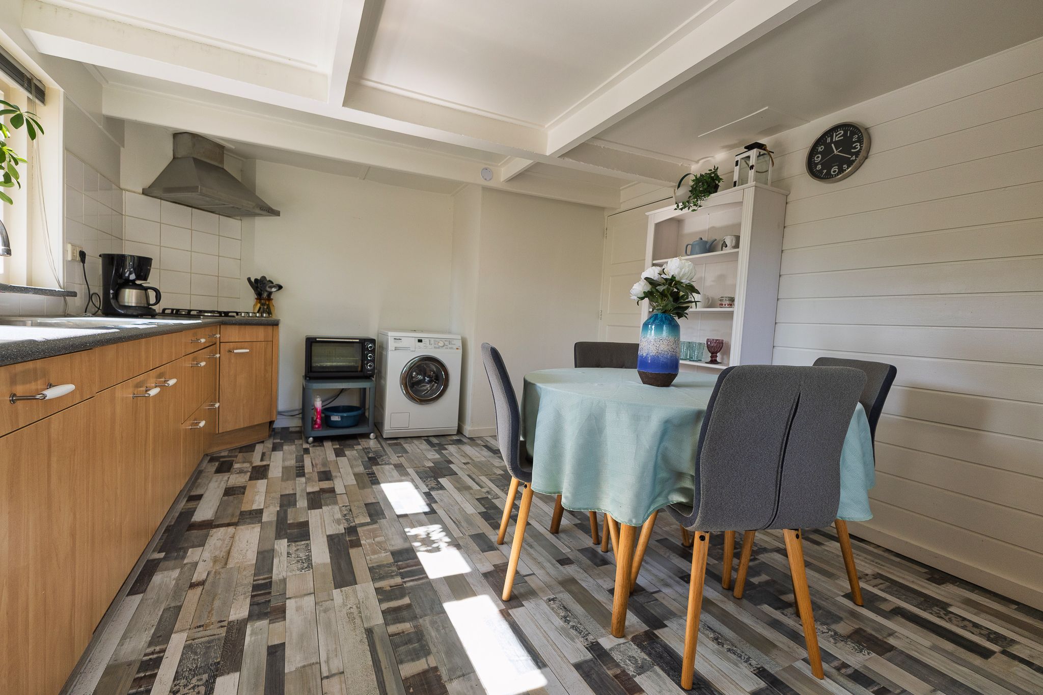 Foto 21 van Dorpsstraat 118