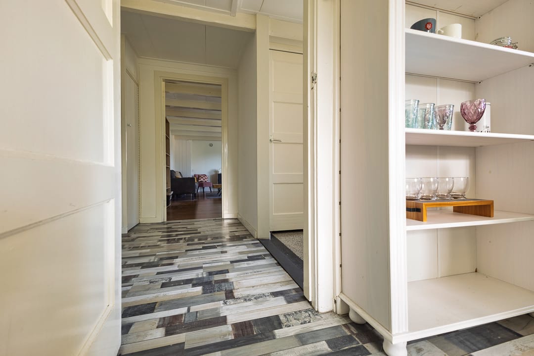 Foto 22 van Dorpsstraat 118