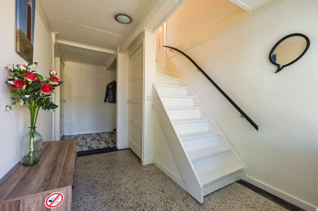 Foto 23 van Dorpsstraat 118