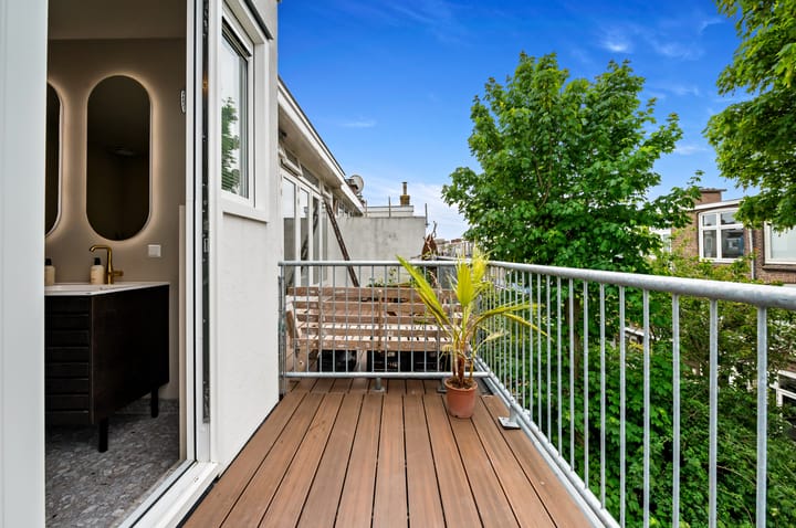 Foto 24 van Nicolaas Tulpstraat 80