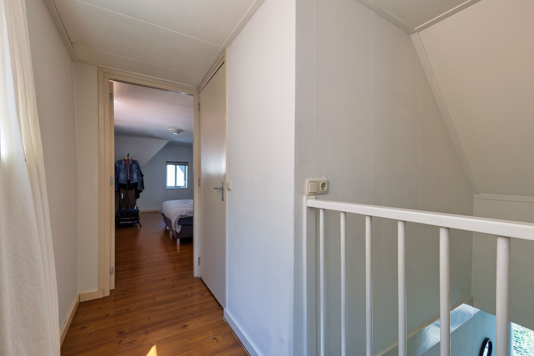 Foto 24 van Dorpsstraat 118