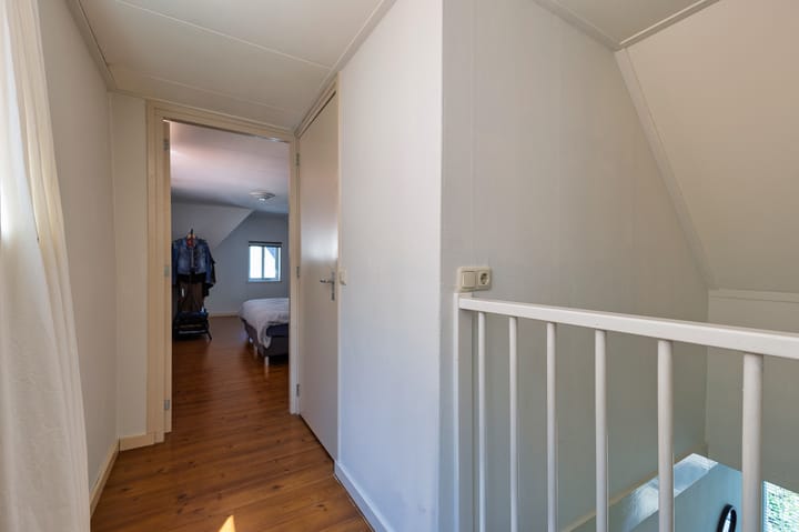 Foto 24 van Dorpsstraat 118