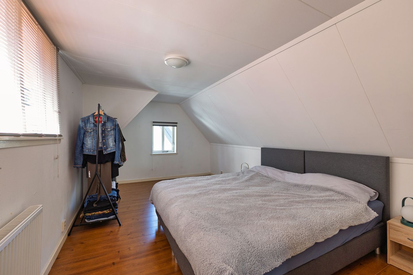 Foto 25 van Dorpsstraat 118