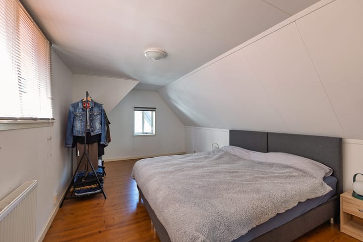 Foto 25 van Dorpsstraat 118