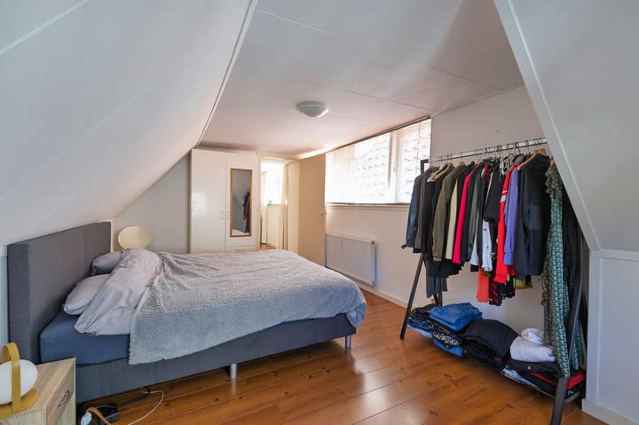 Foto 26 van Dorpsstraat 118