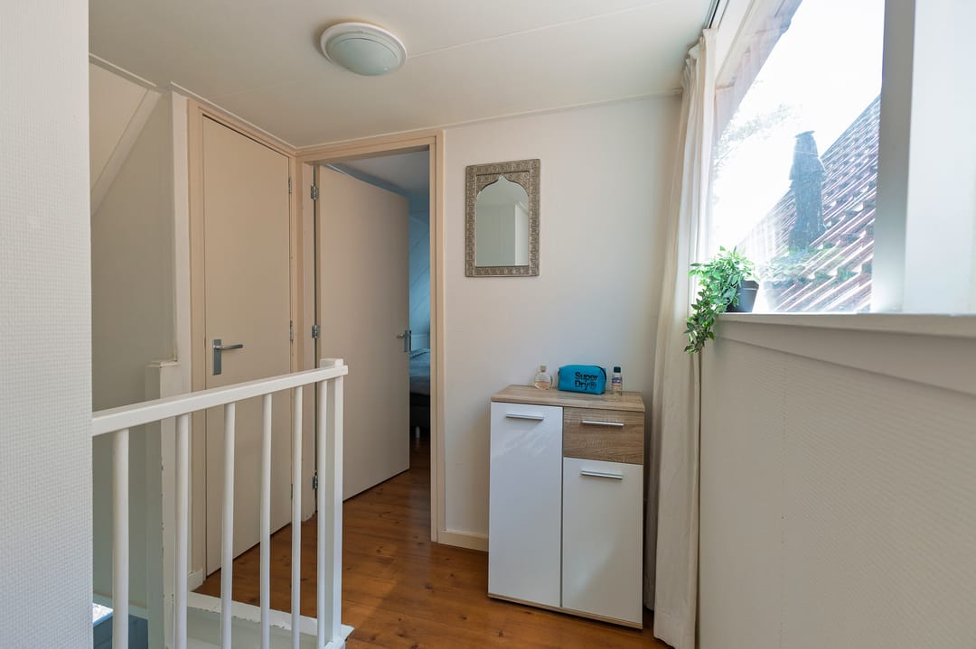 Foto 28 van Dorpsstraat 118