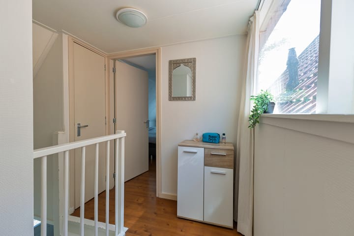 Foto 28 van Dorpsstraat 118