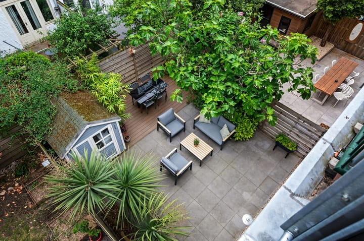 Foto 26 van Nicolaas Tulpstraat 80