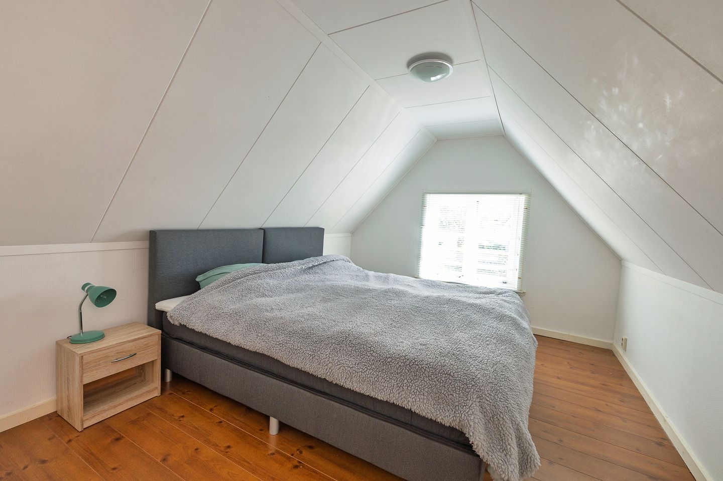 Foto 29 van Dorpsstraat 118