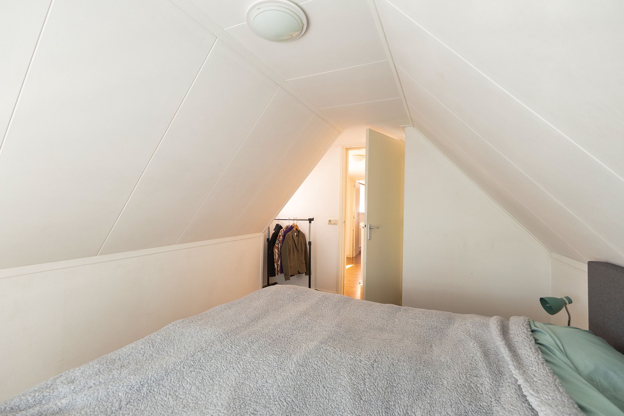 Foto 30 van Dorpsstraat 118