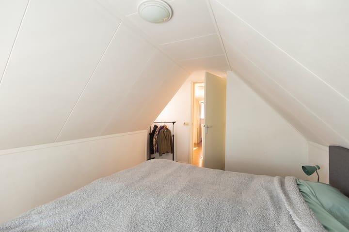 Foto 30 van Dorpsstraat 118