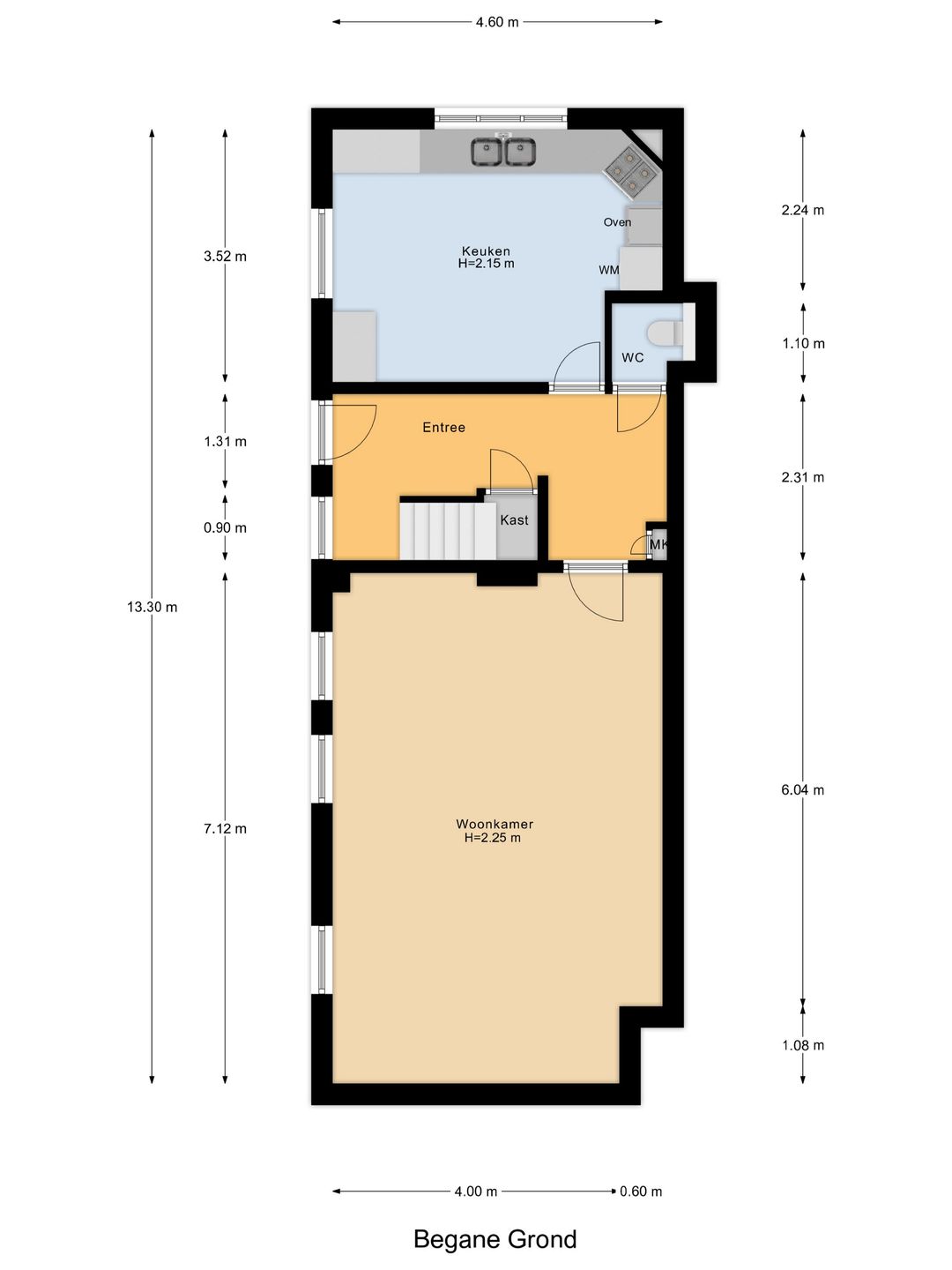 Foto 31 van Dorpsstraat 118