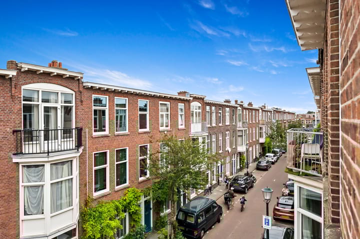 Foto 28 van Nicolaas Tulpstraat 80