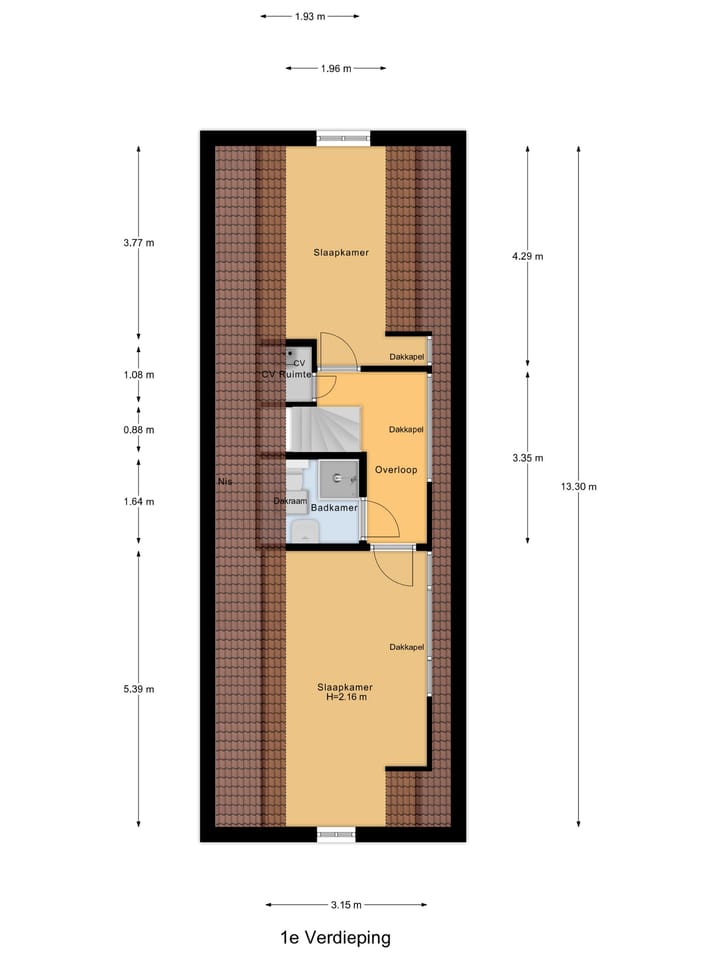 Foto 32 van Dorpsstraat 118