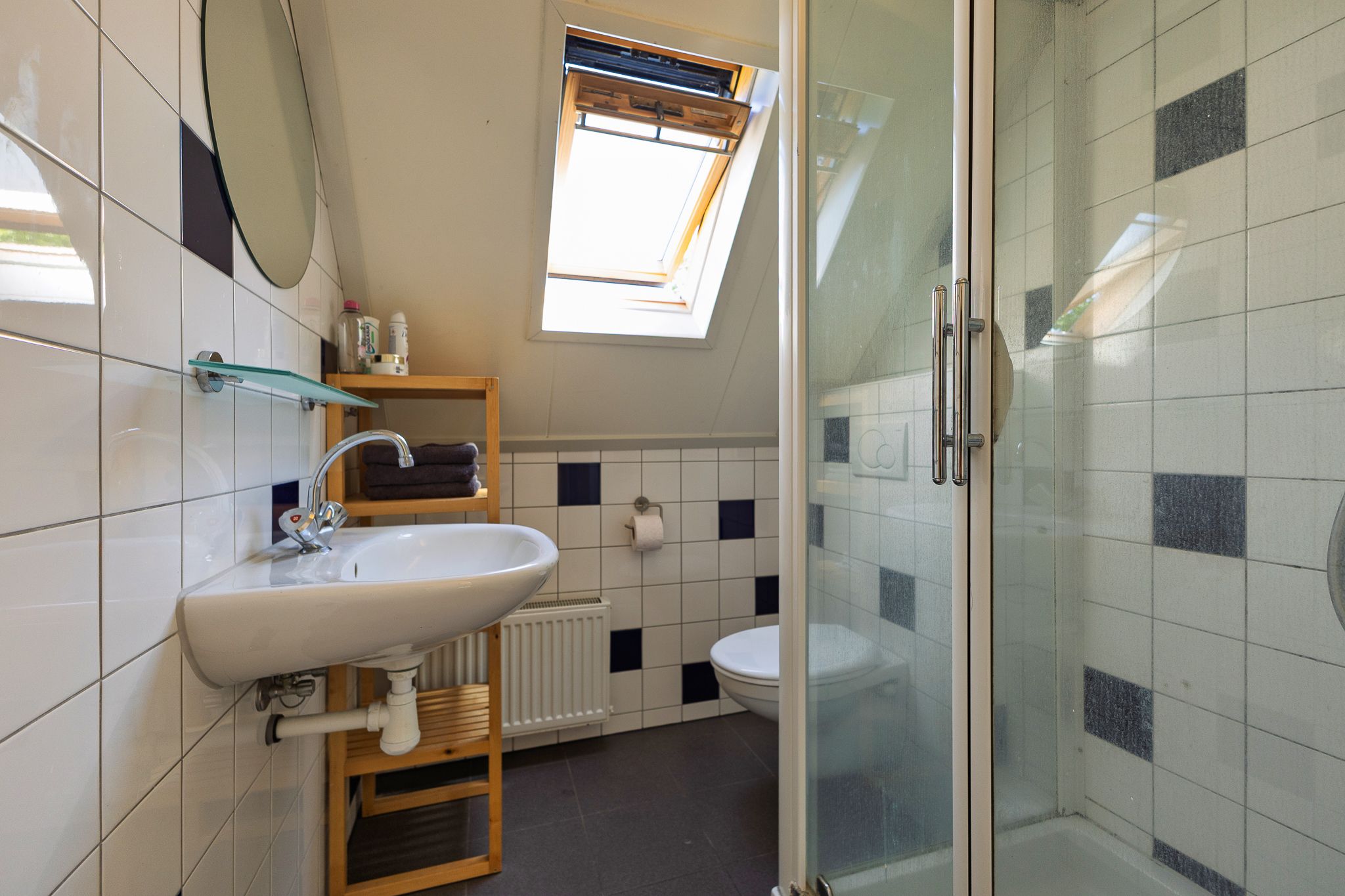 Foto 27 van Dorpsstraat 118