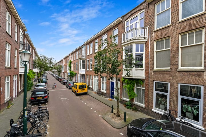 Foto 27 van Nicolaas Tulpstraat 80