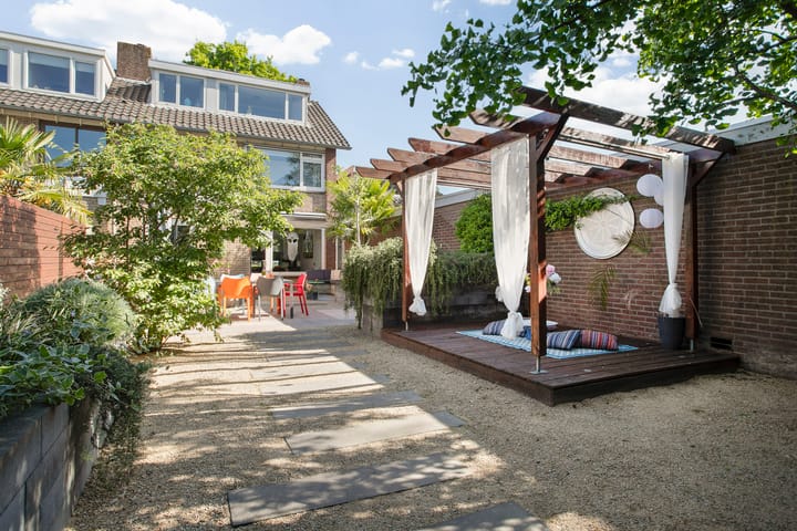 Foto 3 van Maassingel 61