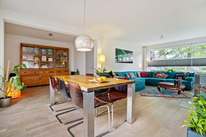 Foto 7 van Maassingel 61