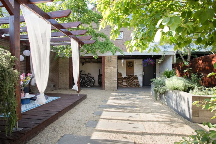 Foto 18 van Maassingel 61