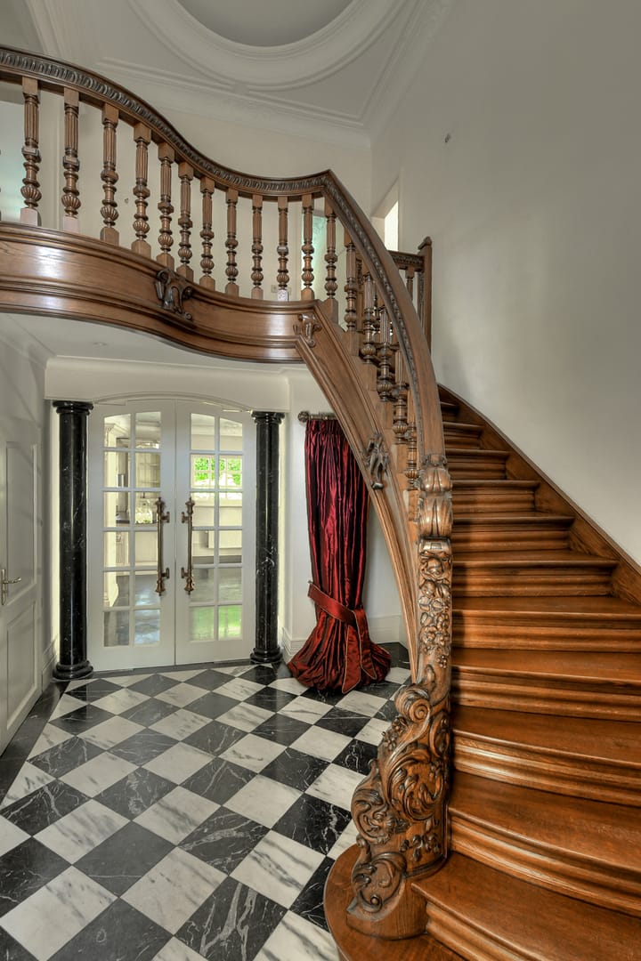 Foto 4 van Ameroever 42