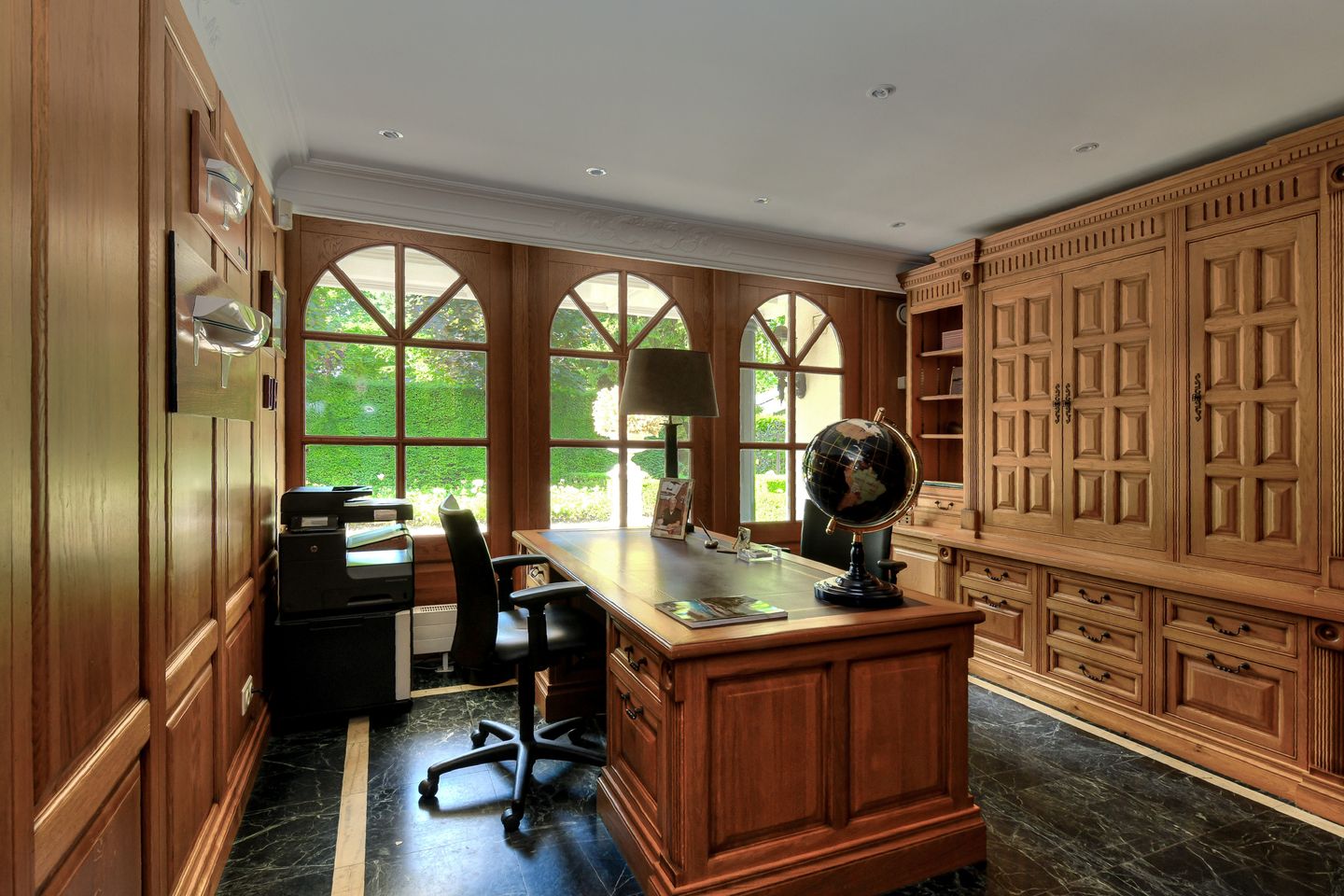 Foto 5 van Ameroever 42