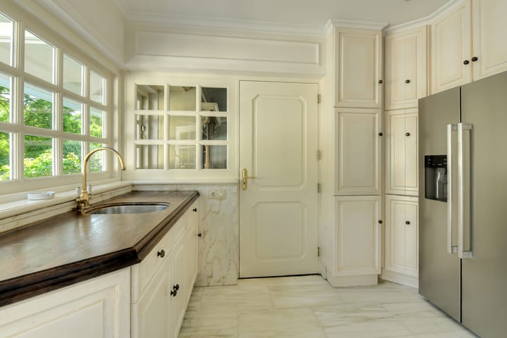 Foto 11 van Ameroever 42