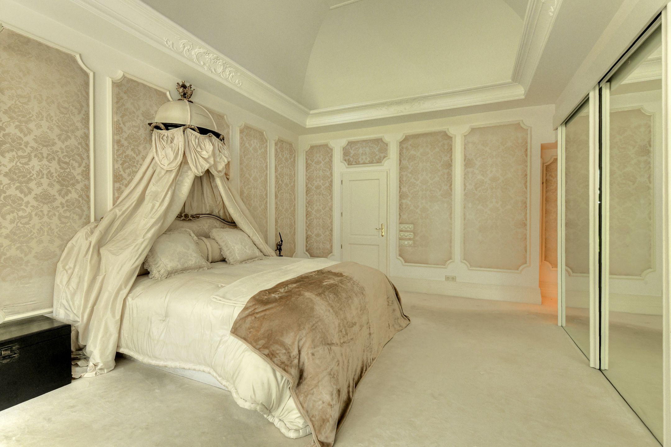 Foto 12 van Ameroever 42