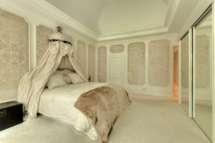 Foto 12 van Ameroever 42