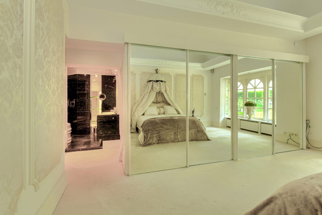 Foto 13 van Ameroever 42