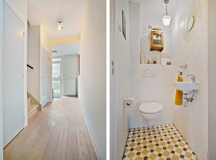 Foto 29 van Maassingel 61