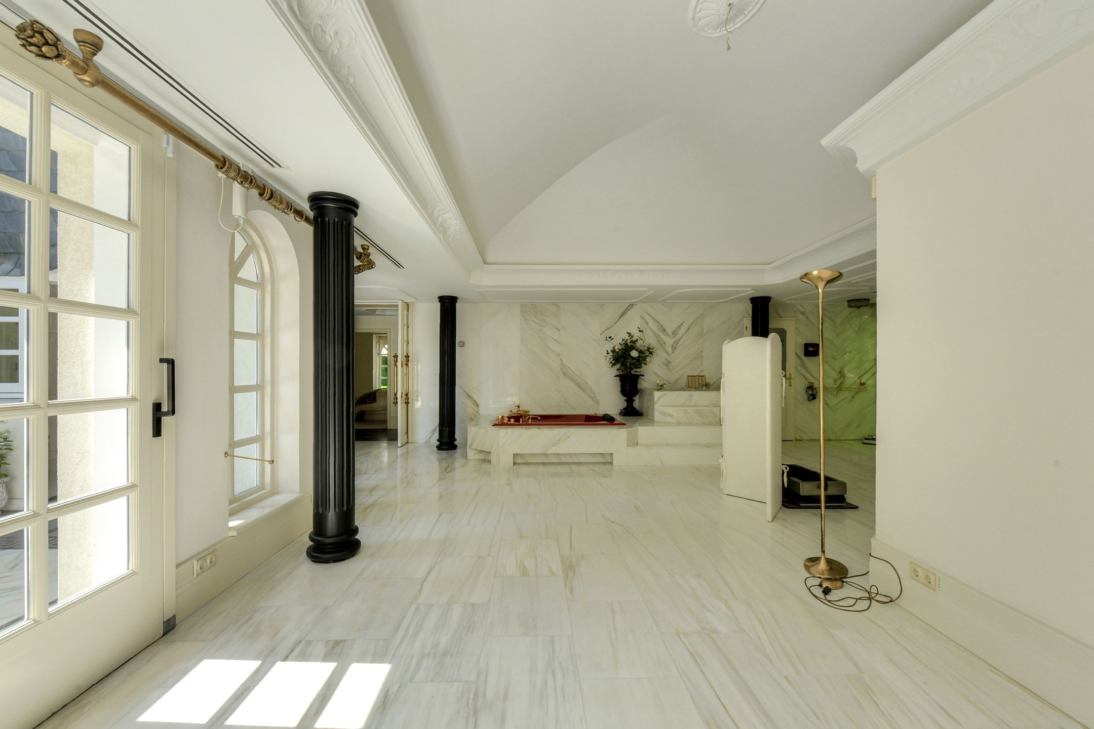 Foto 15 van Ameroever 42