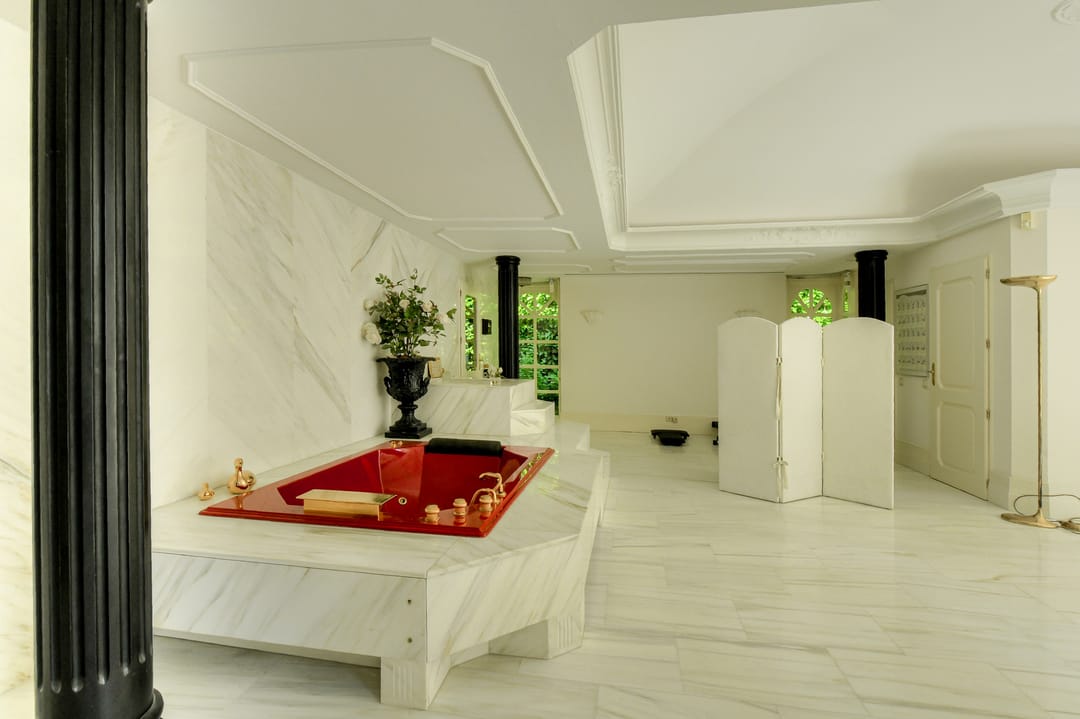 Foto 16 van Ameroever 42