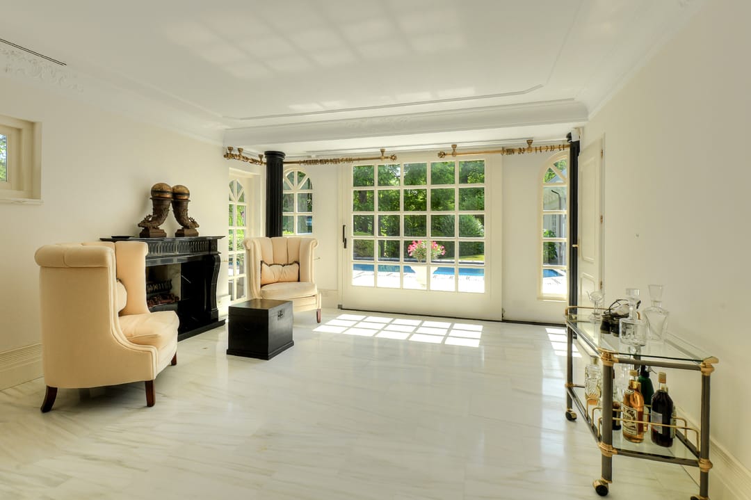 Foto 17 van Ameroever 42