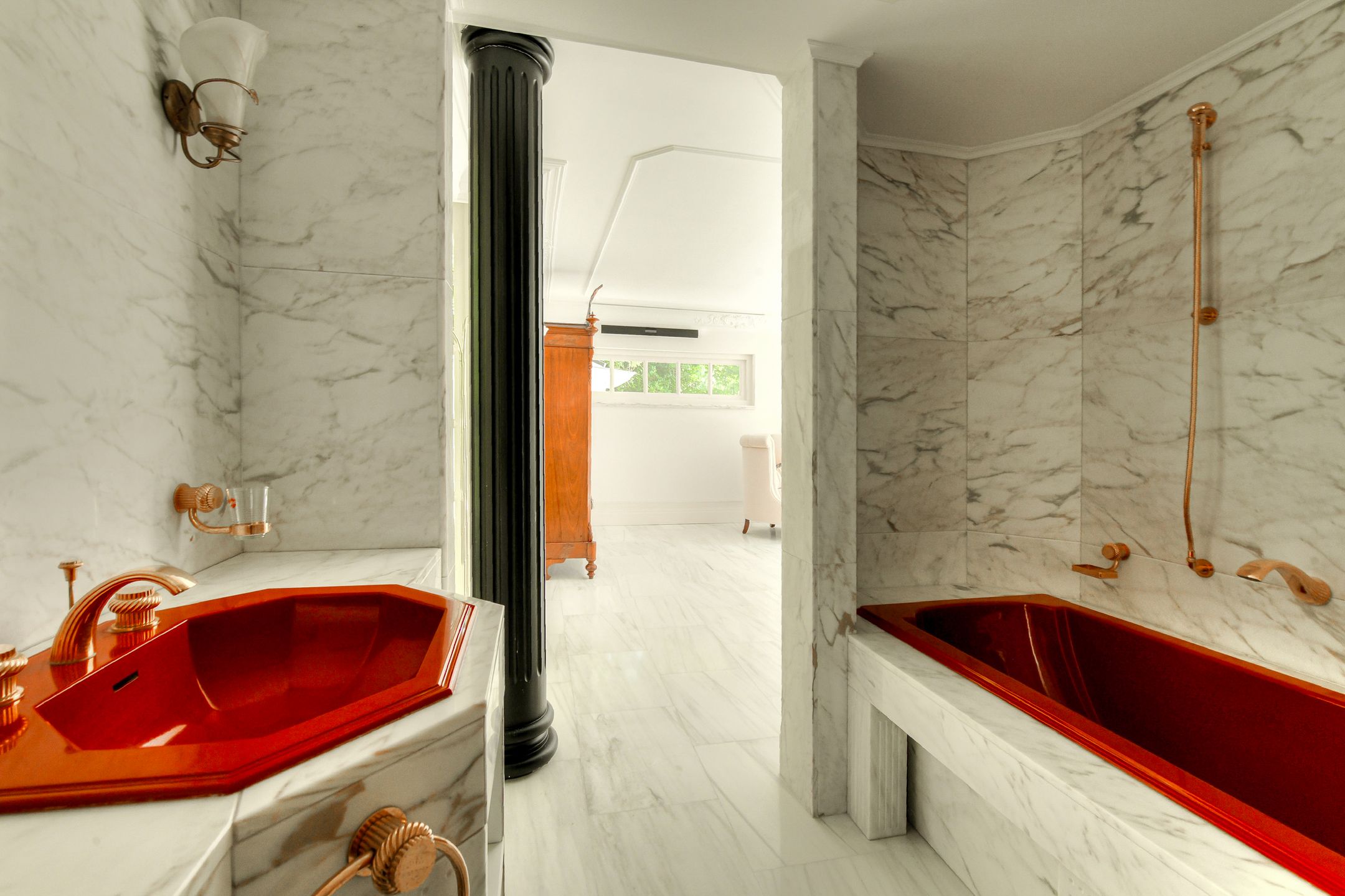 Foto 18 van Ameroever 42