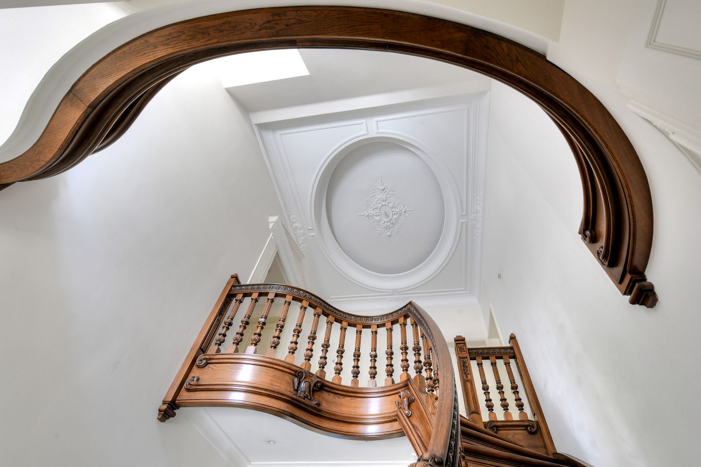 Foto 19 van Ameroever 42