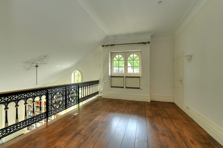 Foto 20 van Ameroever 42