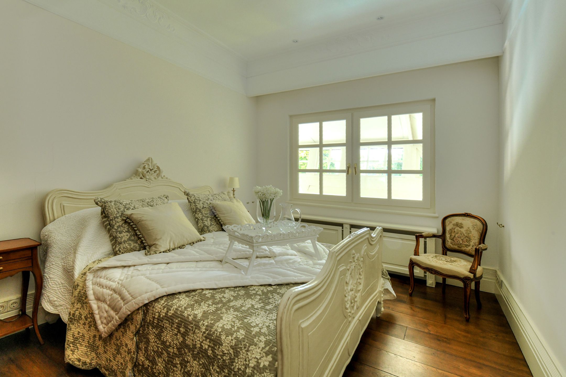 Foto 21 van Ameroever 42