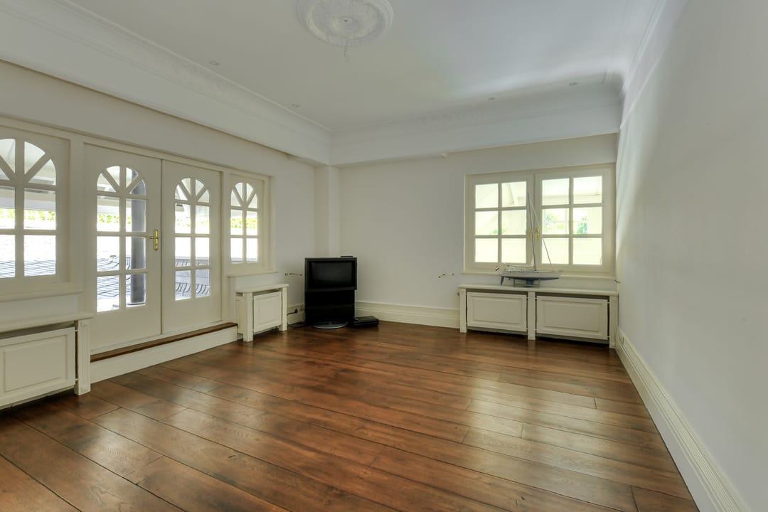 Foto 22 van Ameroever 42