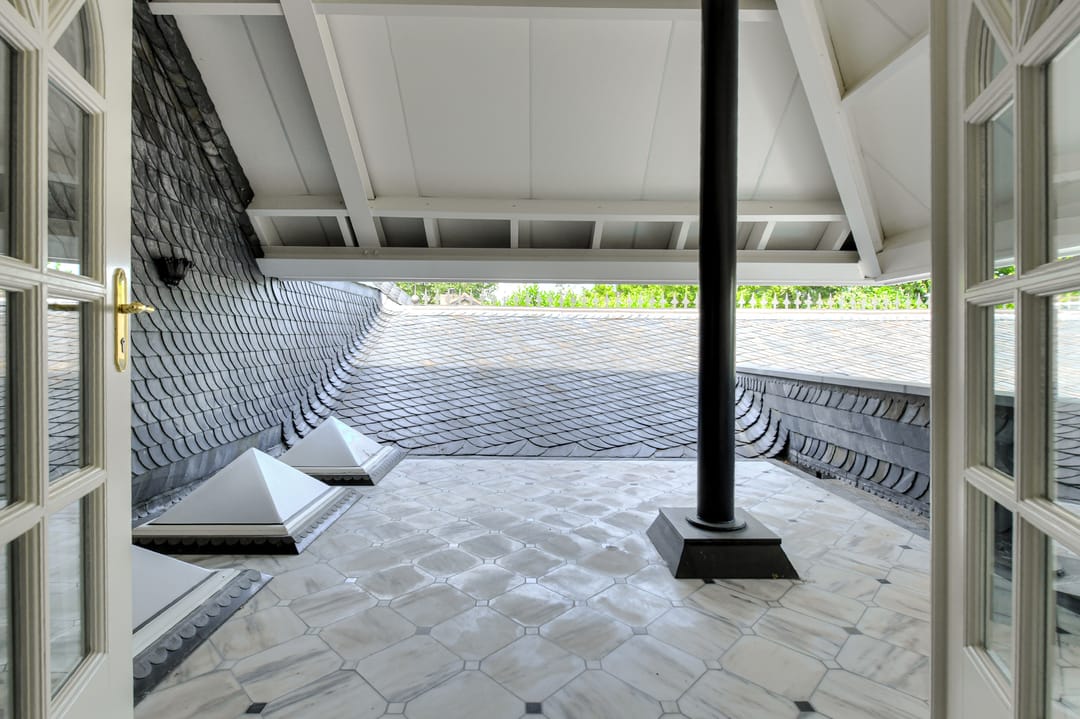 Foto 23 van Ameroever 42