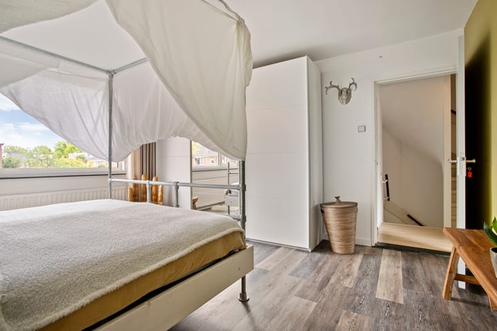 Foto 34 van Maassingel 61