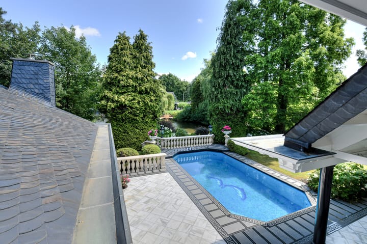 Foto 24 van Ameroever 42