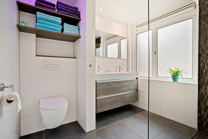 Foto 35 van Maassingel 61