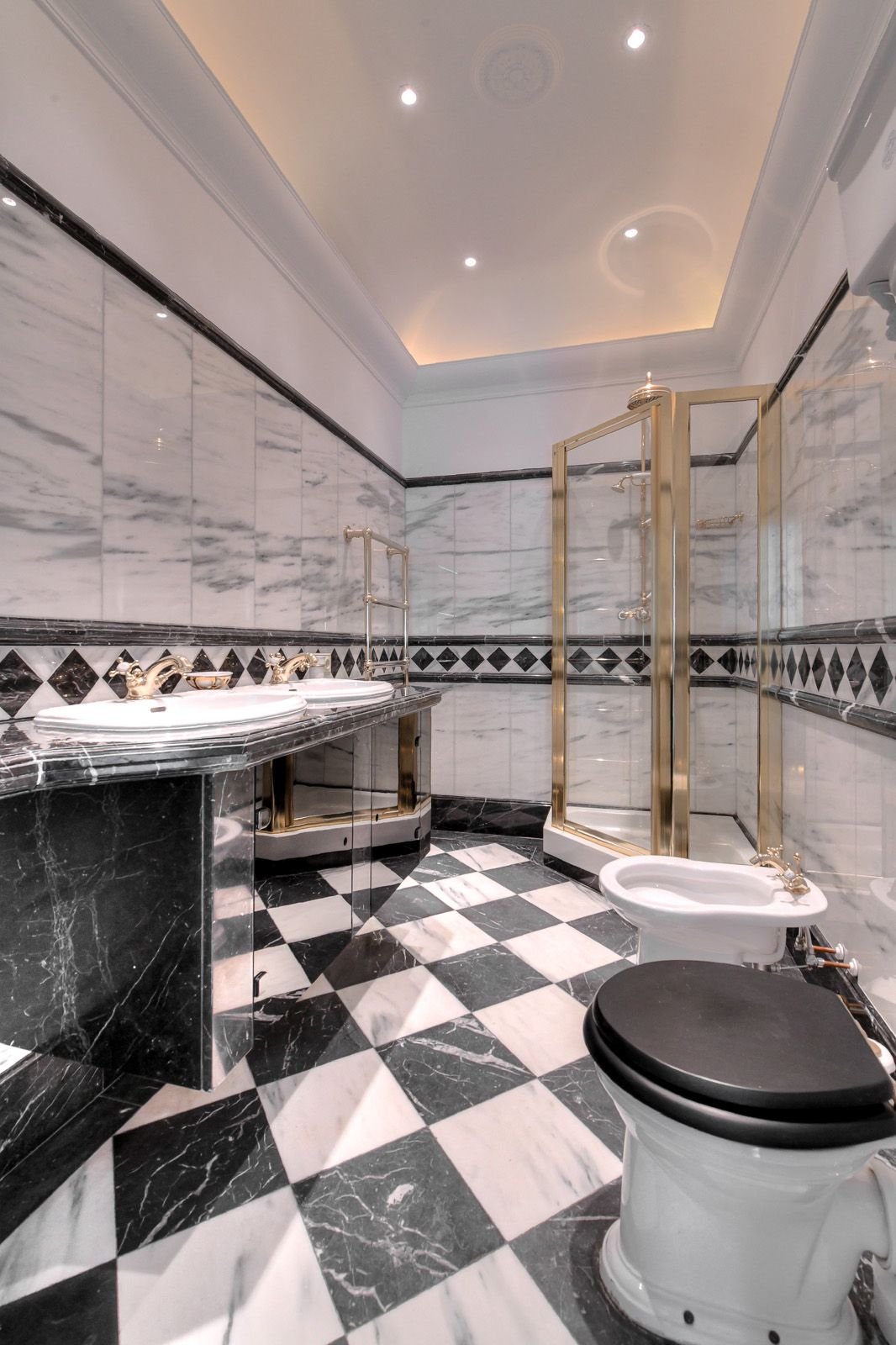 Foto 25 van Ameroever 42