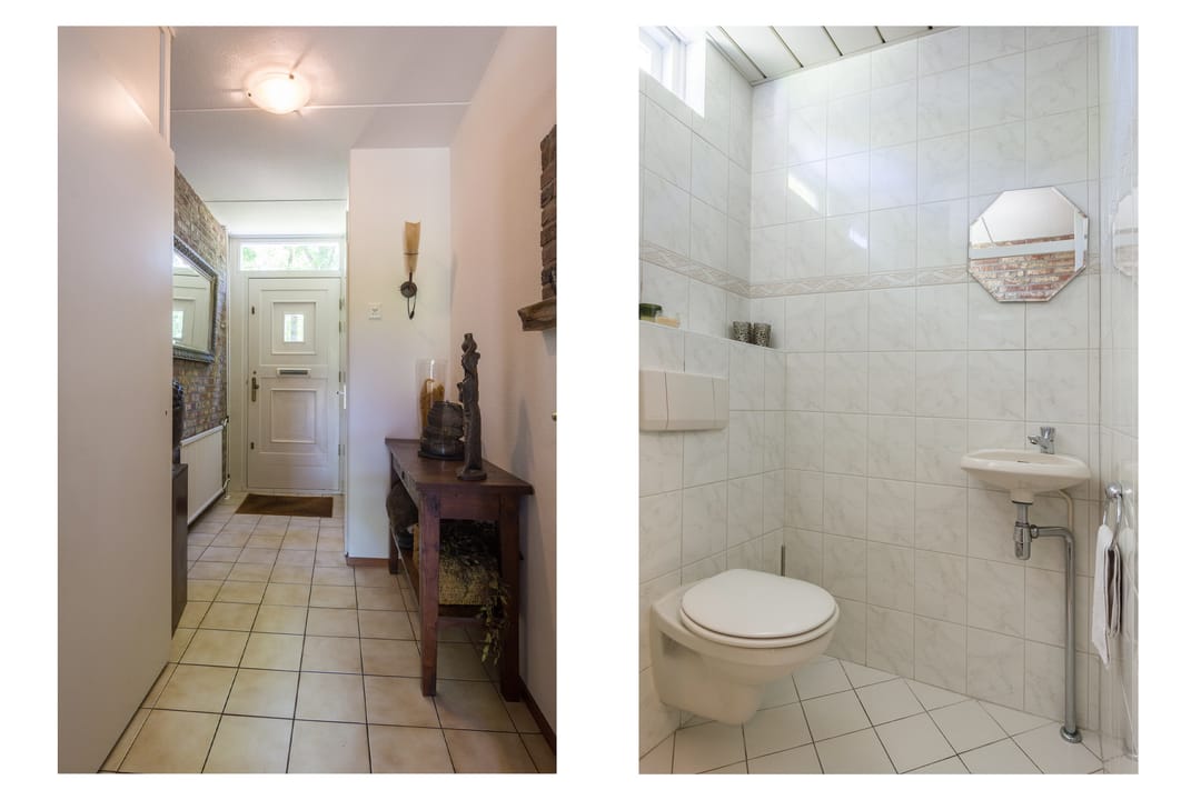 Foto 7 van Hunenborglaan 194