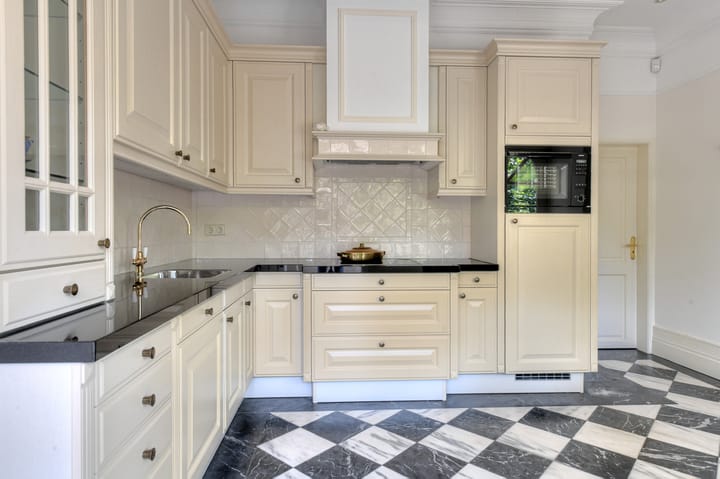 Foto 26 van Ameroever 42