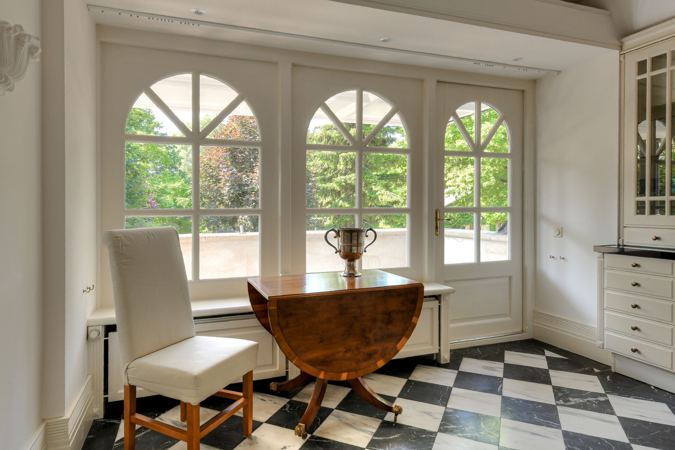 Foto 27 van Ameroever 42