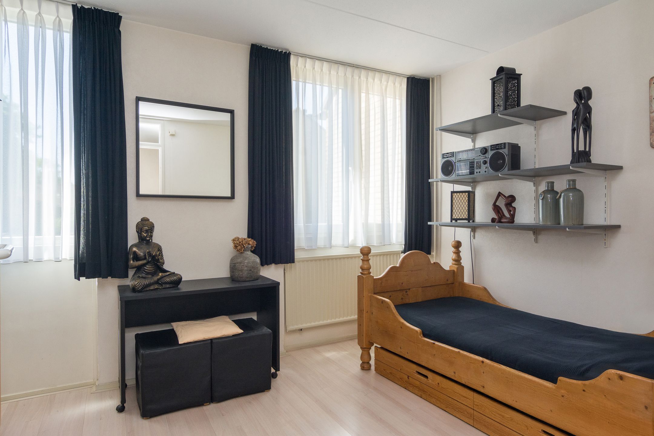 Foto 9 van Hunenborglaan 194