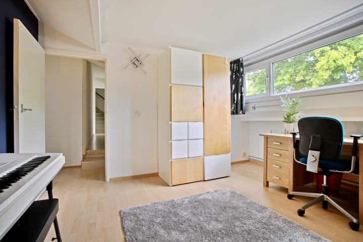 Foto 38 van Maassingel 61