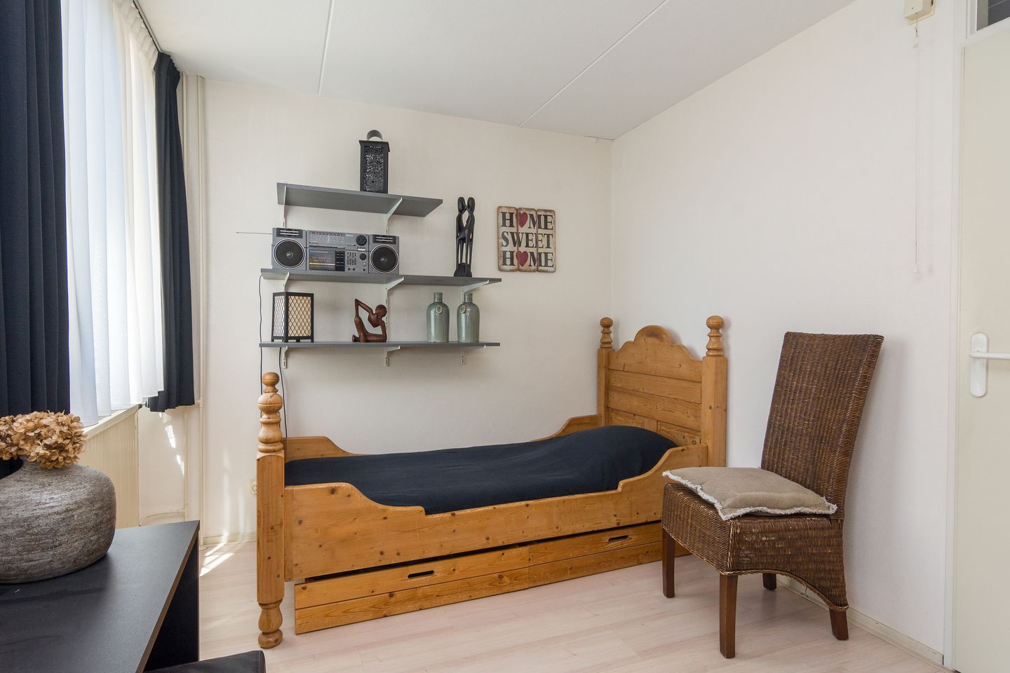 Foto 10 van Hunenborglaan 194